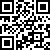 https://khabaronline.ir/xdhG4