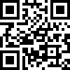 https://khabaronline.ir/x6qhH