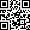 https://khabaronline.ir/x5dRt