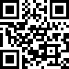 https://khabaronline.ir/xkHPg