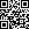 https://khabaronline.ir/xkNQz