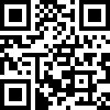 https://khabaronline.ir/xdRcg