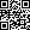 https://khabaronline.ir/xk9Np