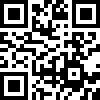 https://khabaronline.ir/x6TcH