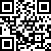 https://khabaronline.ir/xhR7b