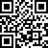 https://khabaronline.ir/xfvZx
