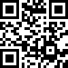 https://khabaronline.ir/xpkXL