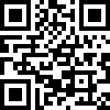 https://khabaronline.ir/x6hJ7