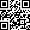 https://khabaronline.ir/xdHWc