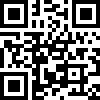 https://khabaronline.ir/x8Q2