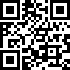 https://khabaronline.ir/xfjyQ