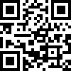 https://khabaronline.ir/x4W89