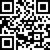 https://khabaronline.ir/xnPyZ
