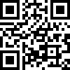 https://khabaronline.ir/x6HHr