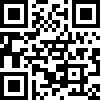 https://khabaronline.ir/xmxW9