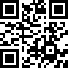 https://khabaronline.ir/x5tqm