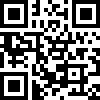 https://khabaronline.ir/xCdp