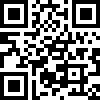 https://khabaronline.ir/x3xHx