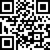 https://khabaronline.ir/xn28g