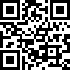 https://khabaronline.ir/xqjKp