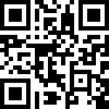 https://khabaronline.ir/xpMhc