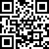 https://khabaronline.ir/xnVkz