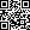 https://khabaronline.ir/xdHMq