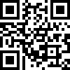 https://khabaronline.ir/xdP4q