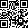 https://khabaronline.ir/xZv5