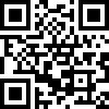 https://khabaronline.ir/xhy5n