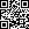 https://khabaronline.ir/xfkZP