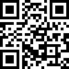 https://khabaronline.ir/x3Lm6