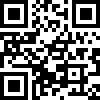 https://khabaronline.ir/x5gzb
