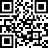 https://khabaronline.ir/x8Pvr