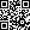 https://khabaronline.ir/xpzwD
