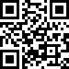 https://khabaronline.ir/x63My