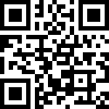 https://khabaronline.ir/xq8x