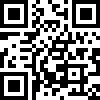 https://khabaronline.ir/xqmP6