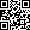 https://khabaronline.ir/x46Mf