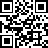 https://khabaronline.ir/x58py