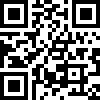 https://khabaronline.ir/xpR2L