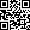 https://khabaronline.ir/xnZJR