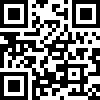 https://khabaronline.ir/x6MWj