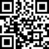 https://khabaronline.ir/xkpPW