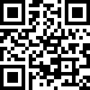 https://khabaronline.ir/x8PGM