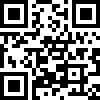 https://khabaronline.ir/xkQS8