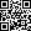 https://khabaronline.ir/xhG4x