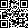 https://khabaronline.ir/xgd9P