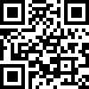 https://khabaronline.ir/x8Z37
