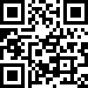 https://khabaronline.ir/x5Br6